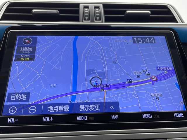 トヨタ ランドクルーザー プラド TX Lパッケージ 千葉県 2019(平31)年 5.1万km ホワイトパールクリスタルシャイン 衝突軽減ブレーキ/レーンキープアシスト/オートハイビーム/純正ナビ/（フルセグ/Bluetooth/FM/AM)/サンルーフ/バックカメラ/ステアリングスイッチ/ETC2.0/ドライブレコーダー/クルーズコントロール/レザーシート/エアシート/パワーシート（D/N席）/スマートキー/プッシュスタート/LEDヘッドライト/フォグライト/ウィンカーミラー/純正サイドバイザー/コーナーセンサー/ISOFIX