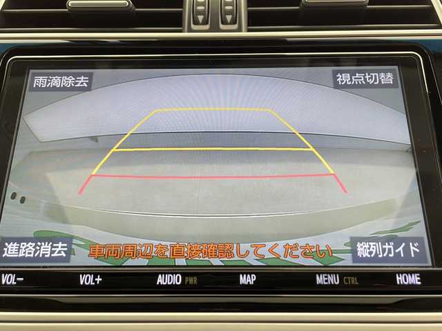 トヨタ ランドクルーザー プラド TX Lパッケージ 千葉県 2019(平31)年 5.1万km ホワイトパールクリスタルシャイン 衝突軽減ブレーキ/レーンキープアシスト/オートハイビーム/純正ナビ/（フルセグ/Bluetooth/FM/AM)/サンルーフ/バックカメラ/ステアリングスイッチ/ETC2.0/ドライブレコーダー/クルーズコントロール/レザーシート/エアシート/パワーシート（D/N席）/スマートキー/プッシュスタート/LEDヘッドライト/フォグライト/ウィンカーミラー/純正サイドバイザー/コーナーセンサー/ISOFIX