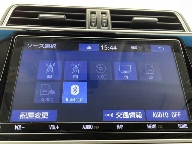 トヨタ ランドクルーザー プラド TX Lパッケージ 千葉県 2019(平31)年 5.1万km ホワイトパールクリスタルシャイン 衝突軽減ブレーキ/レーンキープアシスト/オートハイビーム/純正ナビ/（フルセグ/Bluetooth/FM/AM)/サンルーフ/バックカメラ/ステアリングスイッチ/ETC2.0/ドライブレコーダー/クルーズコントロール/レザーシート/エアシート/パワーシート（D/N席）/スマートキー/プッシュスタート/LEDヘッドライト/フォグライト/ウィンカーミラー/純正サイドバイザー/コーナーセンサー/ISOFIX