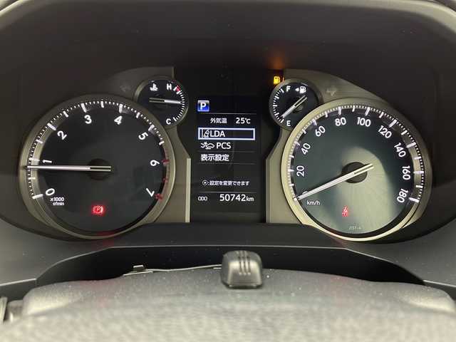 トヨタ ランドクルーザー プラド TX Lパッケージ 千葉県 2019(平31)年 5.1万km ホワイトパールクリスタルシャイン 衝突軽減ブレーキ/レーンキープアシスト/オートハイビーム/純正ナビ/（フルセグ/Bluetooth/FM/AM)/サンルーフ/バックカメラ/ステアリングスイッチ/ETC2.0/ドライブレコーダー/クルーズコントロール/レザーシート/エアシート/パワーシート（D/N席）/スマートキー/プッシュスタート/LEDヘッドライト/フォグライト/ウィンカーミラー/純正サイドバイザー/コーナーセンサー/ISOFIX