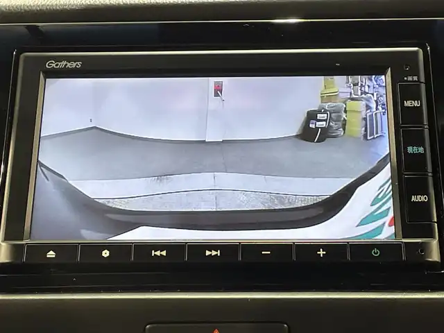 ホンダ フィット e:HEVホーム 愛知県 2020(令2)年 4.1万km クリスタルブラックパール 純正ナビ/衝突軽減ブレーキ/レーダークルーズコントロール/バックカメラ/前後ドライブレコーダー/ハーフレザーシート/ＬＥＤヘッドライト/コーナーセンサー/踏み間違い防止システム/純正フロアマット/電動パーキングブレーキ