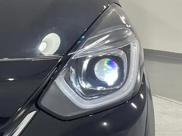 ホンダ フィット e:HEVホーム 愛知県 2020(令2)年 4.1万km クリスタルブラックパール 純正ナビ/衝突軽減ブレーキ/レーダークルーズコントロール/バックカメラ/前後ドライブレコーダー/ハーフレザーシート/ＬＥＤヘッドライト/コーナーセンサー/踏み間違い防止システム/純正フロアマット/電動パーキングブレーキ