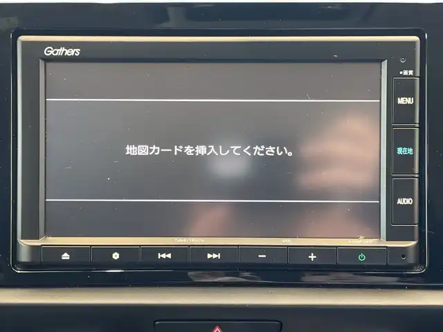 ホンダ フィット e:HEVホーム 埼玉県 2020(令2)年 4.1万km クリスタルブラックパール ホンダセンシング /純正メモリナビ/　　CD/DVD/BT/フルセグ/バックカメラ /レーダークルーズコントロール /LEDオートライト /ハーフレザーシート