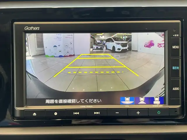 ホンダ フィット e:HEVホーム 埼玉県 2020(令2)年 4.1万km クリスタルブラックパール ホンダセンシング /純正メモリナビ/　　CD/DVD/BT/フルセグ/バックカメラ /レーダークルーズコントロール /LEDオートライト /ハーフレザーシート