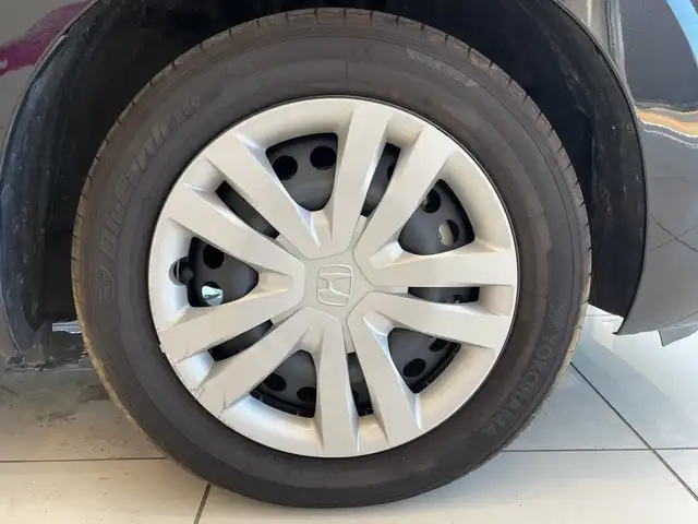 ホンダ フィット e:HEVホーム 埼玉県 2020(令2)年 4.1万km クリスタルブラックパール ホンダセンシング /純正メモリナビ/　　CD/DVD/BT/フルセグ/バックカメラ /レーダークルーズコントロール /LEDオートライト /ハーフレザーシート