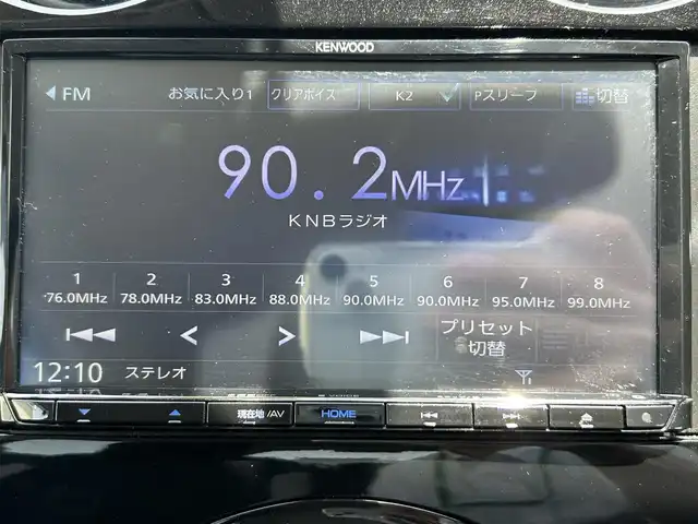 日産 ノート e－パワー B 富山県 2018(平30)年 7.9万km ホワイト インテリジェントエマージェンシーブレーキ/純正ナビ/フルセグTV/Bluetooth/DVD再生/バックカメラ/ETC/インテリジェントキー/オートライト/ホイールキャップ4個あり/スタッドレスタイヤ付ホイール4本有