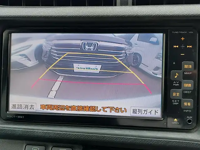 トヨタ アクア S 東京都 2012(平24)年 8.6万km シルバーM 純正ナビ/ワンセグ/バックカメラ/ETC/スマートキー/オートライト