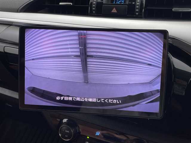 トヨタ ハイラックス Z 茨城県 2021(令3)年 1.1万km オキサイドブロンズM 社外10型フローティングナビ/バックカメラ/フルセグ/ベッドライナー/トノカバー/衝突被害軽減ブレーキ/車線逸脱抑制装置/レーダークルーズコントロール/クリアランスソナー/ETC/社外デジタルインナーミラードラレコ付/社外シートカバー/純正17インチAW/LEDヘッドライト/スマートキー