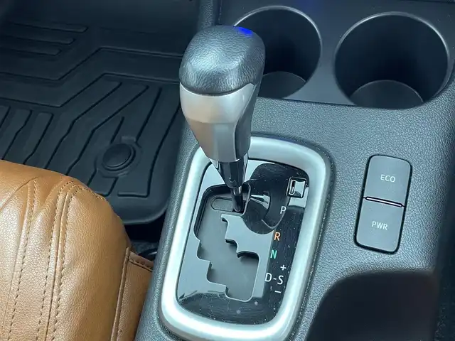 トヨタ ハイラックス Z 茨城県 2021(令3)年 1.1万km オキサイドブロンズM 社外10型フローティングナビ/バックカメラ/フルセグ/ベッドライナー/トノカバー/衝突被害軽減ブレーキ/車線逸脱抑制装置/レーダークルーズコントロール/クリアランスソナー/ETC/社外デジタルインナーミラードラレコ付/社外シートカバー/純正17インチAW/LEDヘッドライト/スマートキー