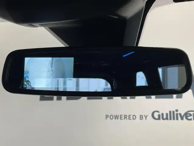 プジョー ５００８ GT ブルーHDi 熊本県 2019(平31)年 6.3万km アマゾナイトグレー ・スマートキー/・プッシュスタート/・パノラマサンルーフ/・アクティブセーフティブレーキ/・パーキングセンサー/・パーキングアシスト/・インテリジェントハイビーム/・レーンキープアシスト/・疲労検知/・クルーズコントロール(追従式)/・ハーフレザーシート/・D席パワーシート/・前席シートヒーター /・純正メモリナビ/　【Bluetooth・USB・AppleCarPlay・AndroidAuto】/・フルセグTV/・バックカメラ/・フロントカメラ＆左サイドカメラ/・ETC/・GPSレーダー/・パワーバックドア/・LEDフェッドランプ/・LEDフォグランプ/・純正マット/・純正バイザー/・保証書/取説