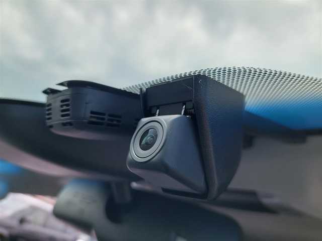 トヨタ ヴェルファイア Z Gエディション 東京都 2020(令2)年 3.7万km ブラック ツインムーンルーフ/モデリスタエアロ/JBLプレミアムサウンドシステム/純正ナビ/パノラミックビューモニター/CD/DVDデッキ/ビルトインETC2.0/ドライブレコーダー/パーキングアシスト/両側パワースライドドア/パワーバックドア/トヨタセーフティセンス/・プリクラッシュセーフティ/・レーントレーシングアシスト/・レーダークルーズコントロール/・アダプティブハイビームシステム/・オートマチックハイビーム/・ブラインドスポットモニター