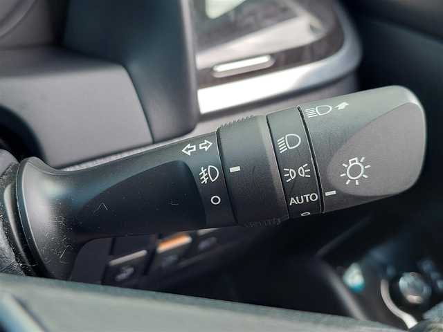 トヨタ ヴェルファイア Z Gエディション 東京都 2020(令2)年 3.7万km ブラック ツインムーンルーフ/モデリスタエアロ/JBLプレミアムサウンドシステム/純正ナビ/パノラミックビューモニター/CD/DVDデッキ/ビルトインETC2.0/ドライブレコーダー/パーキングアシスト/両側パワースライドドア/パワーバックドア/トヨタセーフティセンス/・プリクラッシュセーフティ/・レーントレーシングアシスト/・レーダークルーズコントロール/・アダプティブハイビームシステム/・オートマチックハイビーム/・ブラインドスポットモニター