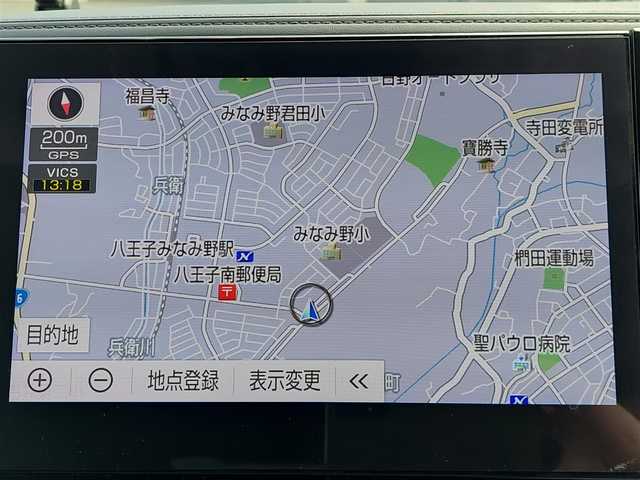 トヨタ ヴェルファイア Z Gエディション 東京都 2020(令2)年 3.7万km ブラック ツインムーンルーフ/モデリスタエアロ/JBLプレミアムサウンドシステム/純正ナビ/パノラミックビューモニター/CD/DVDデッキ/ビルトインETC2.0/ドライブレコーダー/パーキングアシスト/両側パワースライドドア/パワーバックドア/トヨタセーフティセンス/・プリクラッシュセーフティ/・レーントレーシングアシスト/・レーダークルーズコントロール/・アダプティブハイビームシステム/・オートマチックハイビーム/・ブラインドスポットモニター