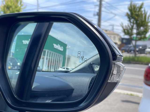 トヨタ シエンタ ハイブリッド G 青森県 2024(令6)年 1.2万km ブラック 4WD/寒冷地仕様/純正ディスプレイオーディオ・フルセグTV/Bluetooth・AppleCarPlay・AndroidAuto/パノラミックビューモニター/両側パワースライドドア/ワイパーデアイサー/セーフティセンス/プリクラッシュセーフティ/レーダークルーズコントロール/レーンディパーチャーアラート/レーントレーシングアシスト/オートマチックハイビーム/プロアクティブドライビングアシスト/ブラインドスポットモニター/充電用USB端子タイプC/ビルトインETC/LEDヘッドライト/スマートキー/プッシュスタート