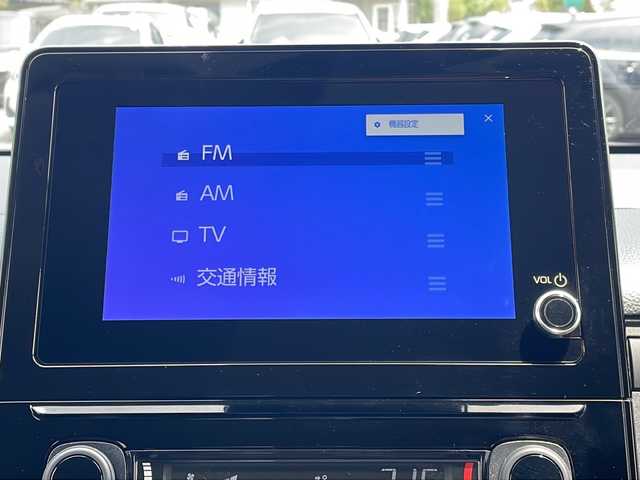 トヨタ シエンタ ハイブリッド G 青森県 2024(令6)年 1.2万km ブラック 4WD/寒冷地仕様/純正ディスプレイオーディオ・フルセグTV/Bluetooth・AppleCarPlay・AndroidAuto/パノラミックビューモニター/両側パワースライドドア/ワイパーデアイサー/セーフティセンス/プリクラッシュセーフティ/レーダークルーズコントロール/レーンディパーチャーアラート/レーントレーシングアシスト/オートマチックハイビーム/プロアクティブドライビングアシスト/ブラインドスポットモニター/充電用USB端子タイプC/ビルトインETC/LEDヘッドライト/スマートキー/プッシュスタート