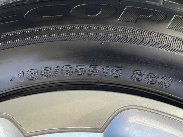 トヨタ シエンタ ハイブリッド G 岩手県 2024(令6)年 1.2万km ブラック 4WD/寒冷地仕様/純正ディスプレイオーディオ・フルセグTV/Bluetooth・AppleCarPlay・AndroidAuto/パノラミックビューモニター/両側パワースライドドア/ワイパーデアイサー/セーフティセンス/プリクラッシュセーフティ/レーダークルーズコントロール/レーンディパーチャーアラート/レーントレーシングアシスト/オートマチックハイビーム/プロアクティブドライビングアシスト/ブラインドスポットモニター/充電用USB端子タイプC/ビルトインETC/LEDヘッドライト/スマートキー/プッシュスタート