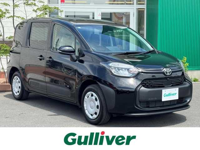 トヨタ シエンタ ハイブリッド G 岩手県 2024(令6)年 1.2万km ブラック 4WD/寒冷地仕様/純正ディスプレイオーディオ・フルセグTV/Bluetooth・AppleCarPlay・AndroidAuto/パノラミックビューモニター/両側パワースライドドア/ワイパーデアイサー/セーフティセンス/プリクラッシュセーフティ/レーダークルーズコントロール/レーンディパーチャーアラート/レーントレーシングアシスト/オートマチックハイビーム/プロアクティブドライビングアシスト/ブラインドスポットモニター/充電用USB端子タイプC/ビルトインETC/LEDヘッドライト/スマートキー/プッシュスタート