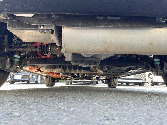 トヨタ シエンタ ハイブリッド G 岩手県 2024(令6)年 1.2万km ブラック 4WD/寒冷地仕様/純正ディスプレイオーディオ・フルセグTV/Bluetooth・AppleCarPlay・AndroidAuto/パノラミックビューモニター/両側パワースライドドア/ワイパーデアイサー/セーフティセンス/プリクラッシュセーフティ/レーダークルーズコントロール/レーンディパーチャーアラート/レーントレーシングアシスト/オートマチックハイビーム/プロアクティブドライビングアシスト/ブラインドスポットモニター/充電用USB端子タイプC/ビルトインETC/LEDヘッドライト/スマートキー/プッシュスタート