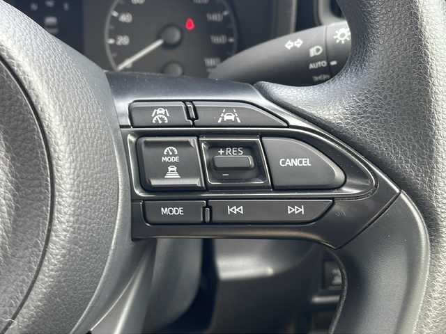 トヨタ シエンタ ハイブリッド G 岩手県 2024(令6)年 1.2万km ブラック 4WD/寒冷地仕様/純正ディスプレイオーディオ・フルセグTV/Bluetooth・AppleCarPlay・AndroidAuto/パノラミックビューモニター/両側パワースライドドア/ワイパーデアイサー/セーフティセンス/プリクラッシュセーフティ/レーダークルーズコントロール/レーンディパーチャーアラート/レーントレーシングアシスト/オートマチックハイビーム/プロアクティブドライビングアシスト/ブラインドスポットモニター/充電用USB端子タイプC/ビルトインETC/LEDヘッドライト/スマートキー/プッシュスタート