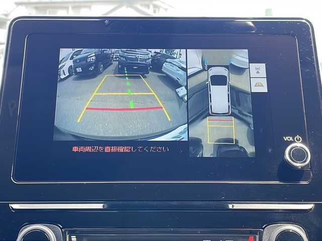 トヨタ シエンタ ハイブリッド G 岩手県 2024(令6)年 1.2万km ブラック 4WD/寒冷地仕様/純正ディスプレイオーディオ・フルセグTV/Bluetooth・AppleCarPlay・AndroidAuto/パノラミックビューモニター/両側パワースライドドア/ワイパーデアイサー/セーフティセンス/プリクラッシュセーフティ/レーダークルーズコントロール/レーンディパーチャーアラート/レーントレーシングアシスト/オートマチックハイビーム/プロアクティブドライビングアシスト/ブラインドスポットモニター/充電用USB端子タイプC/ビルトインETC/LEDヘッドライト/スマートキー/プッシュスタート