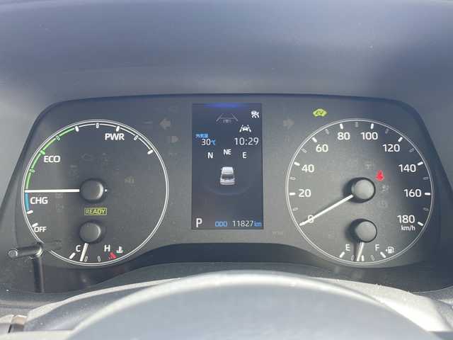 トヨタ シエンタ ハイブリッド G 岩手県 2024(令6)年 1.2万km ブラック 4WD/寒冷地仕様/純正ディスプレイオーディオ・フルセグTV/Bluetooth・AppleCarPlay・AndroidAuto/パノラミックビューモニター/両側パワースライドドア/ワイパーデアイサー/セーフティセンス/プリクラッシュセーフティ/レーダークルーズコントロール/レーンディパーチャーアラート/レーントレーシングアシスト/オートマチックハイビーム/プロアクティブドライビングアシスト/ブラインドスポットモニター/充電用USB端子タイプC/ビルトインETC/LEDヘッドライト/スマートキー/プッシュスタート