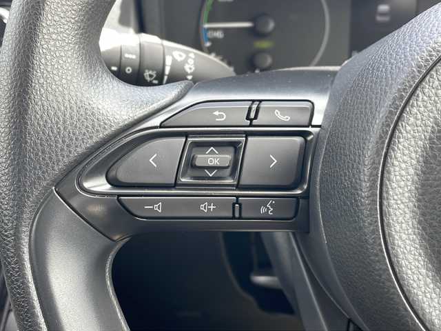 トヨタ シエンタ ハイブリッド G 岩手県 2024(令6)年 1.2万km ブラック 4WD/寒冷地仕様/純正ディスプレイオーディオ・フルセグTV/Bluetooth・AppleCarPlay・AndroidAuto/パノラミックビューモニター/両側パワースライドドア/ワイパーデアイサー/セーフティセンス/プリクラッシュセーフティ/レーダークルーズコントロール/レーンディパーチャーアラート/レーントレーシングアシスト/オートマチックハイビーム/プロアクティブドライビングアシスト/ブラインドスポットモニター/充電用USB端子タイプC/ビルトインETC/LEDヘッドライト/スマートキー/プッシュスタート