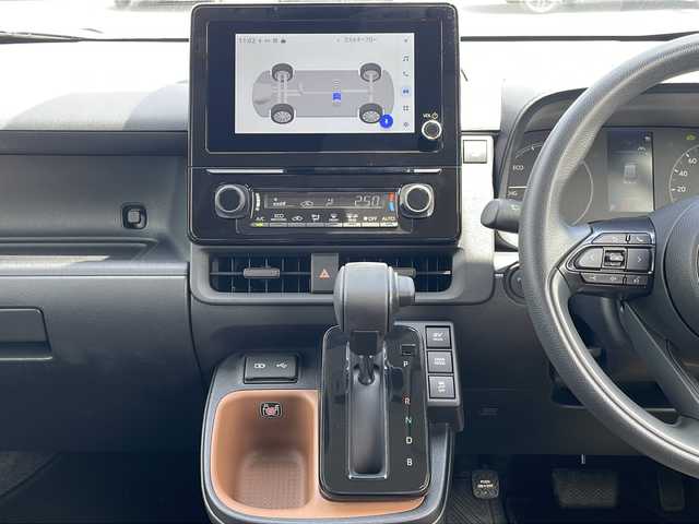 トヨタ シエンタ ハイブリッド G 岩手県 2024(令6)年 1.2万km ブラック 4WD/寒冷地仕様/純正ディスプレイオーディオ・フルセグTV/Bluetooth・AppleCarPlay・AndroidAuto/パノラミックビューモニター/両側パワースライドドア/ワイパーデアイサー/セーフティセンス/プリクラッシュセーフティ/レーダークルーズコントロール/レーンディパーチャーアラート/レーントレーシングアシスト/オートマチックハイビーム/プロアクティブドライビングアシスト/ブラインドスポットモニター/充電用USB端子タイプC/ビルトインETC/LEDヘッドライト/スマートキー/プッシュスタート