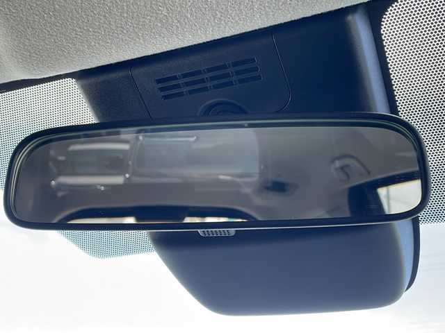 トヨタ シエンタ ハイブリッド G 岩手県 2024(令6)年 1.2万km ブラック 4WD/寒冷地仕様/純正ディスプレイオーディオ・フルセグTV/Bluetooth・AppleCarPlay・AndroidAuto/パノラミックビューモニター/両側パワースライドドア/ワイパーデアイサー/セーフティセンス/プリクラッシュセーフティ/レーダークルーズコントロール/レーンディパーチャーアラート/レーントレーシングアシスト/オートマチックハイビーム/プロアクティブドライビングアシスト/ブラインドスポットモニター/充電用USB端子タイプC/ビルトインETC/LEDヘッドライト/スマートキー/プッシュスタート