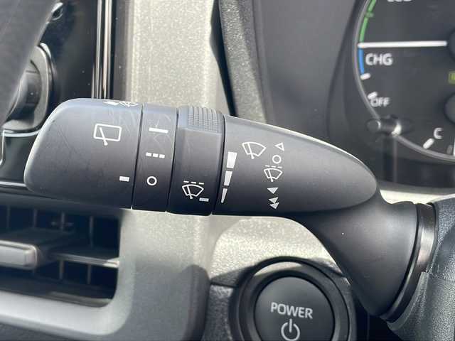 トヨタ シエンタ ハイブリッド G 岩手県 2024(令6)年 1.2万km ブラック 4WD/寒冷地仕様/純正ディスプレイオーディオ・フルセグTV/Bluetooth・AppleCarPlay・AndroidAuto/パノラミックビューモニター/両側パワースライドドア/ワイパーデアイサー/セーフティセンス/プリクラッシュセーフティ/レーダークルーズコントロール/レーンディパーチャーアラート/レーントレーシングアシスト/オートマチックハイビーム/プロアクティブドライビングアシスト/ブラインドスポットモニター/充電用USB端子タイプC/ビルトインETC/LEDヘッドライト/スマートキー/プッシュスタート