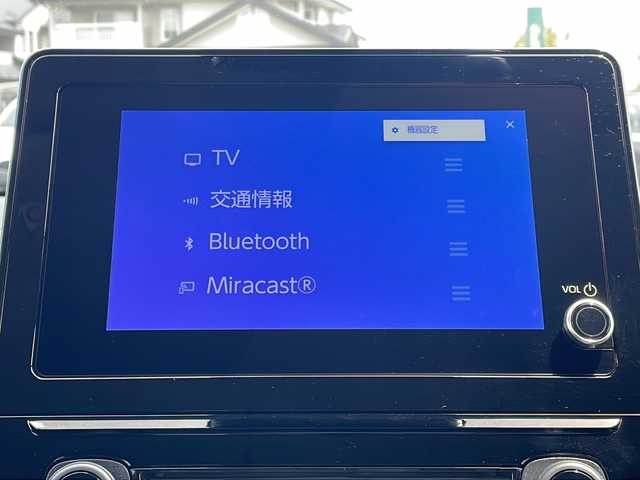 トヨタ シエンタ ハイブリッド G 岩手県 2024(令6)年 1.2万km ブラック 4WD/寒冷地仕様/純正ディスプレイオーディオ・フルセグTV/Bluetooth・AppleCarPlay・AndroidAuto/パノラミックビューモニター/両側パワースライドドア/ワイパーデアイサー/セーフティセンス/プリクラッシュセーフティ/レーダークルーズコントロール/レーンディパーチャーアラート/レーントレーシングアシスト/オートマチックハイビーム/プロアクティブドライビングアシスト/ブラインドスポットモニター/充電用USB端子タイプC/ビルトインETC/LEDヘッドライト/スマートキー/プッシュスタート