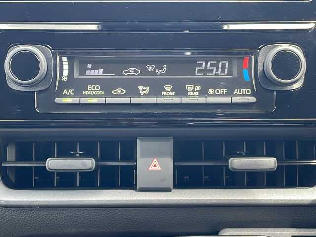 トヨタ シエンタ ハイブリッド G 岩手県 2024(令6)年 1.2万km ブラック 4WD/寒冷地仕様/純正ディスプレイオーディオ・フルセグTV/Bluetooth・AppleCarPlay・AndroidAuto/パノラミックビューモニター/両側パワースライドドア/ワイパーデアイサー/セーフティセンス/プリクラッシュセーフティ/レーダークルーズコントロール/レーンディパーチャーアラート/レーントレーシングアシスト/オートマチックハイビーム/プロアクティブドライビングアシスト/ブラインドスポットモニター/充電用USB端子タイプC/ビルトインETC/LEDヘッドライト/スマートキー/プッシュスタート