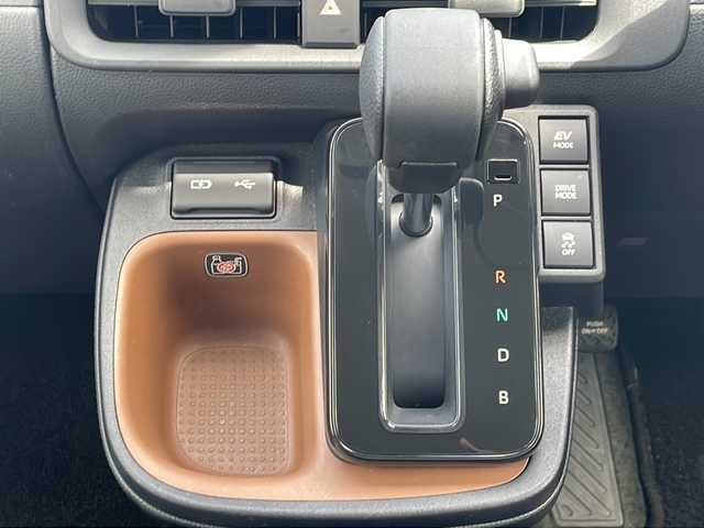 トヨタ シエンタ ハイブリッド G 岩手県 2024(令6)年 1.2万km ブラック 4WD/寒冷地仕様/純正ディスプレイオーディオ・フルセグTV/Bluetooth・AppleCarPlay・AndroidAuto/パノラミックビューモニター/両側パワースライドドア/ワイパーデアイサー/セーフティセンス/プリクラッシュセーフティ/レーダークルーズコントロール/レーンディパーチャーアラート/レーントレーシングアシスト/オートマチックハイビーム/プロアクティブドライビングアシスト/ブラインドスポットモニター/充電用USB端子タイプC/ビルトインETC/LEDヘッドライト/スマートキー/プッシュスタート