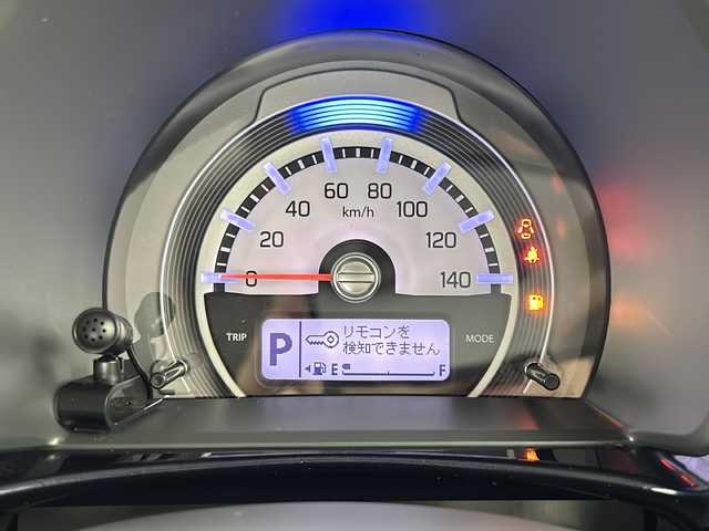 スズキ ハスラー Jスタイル Ⅲ 宮城県 2018(平30)年 5万km ブレイブカーキパール/スチールシルバー メモリナビ/(AM/FM/CD/DVD/iPod/SD/USB)/フルセグTV/Bluetooth/スズキセーフティサポート/ハーフレザー/シートヒーター/ETC/前方ドライブレコーダー/プッシュスタート/スマートキー/スペアキー/オートライト/フォグランプ/ヘッドライトレベライザー/ドアバイザー/純正フロアマット/純正15インチアルミホイール