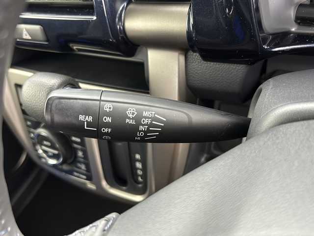 スズキ ハスラー Jスタイル Ⅲ 宮城県 2018(平30)年 5万km ブレイブカーキパール/スチールシルバー メモリナビ/(AM/FM/CD/DVD/iPod/SD/USB)/フルセグTV/Bluetooth/スズキセーフティサポート/ハーフレザー/シートヒーター/ETC/前方ドライブレコーダー/プッシュスタート/スマートキー/スペアキー/オートライト/フォグランプ/ヘッドライトレベライザー/ドアバイザー/純正フロアマット/純正15インチアルミホイール