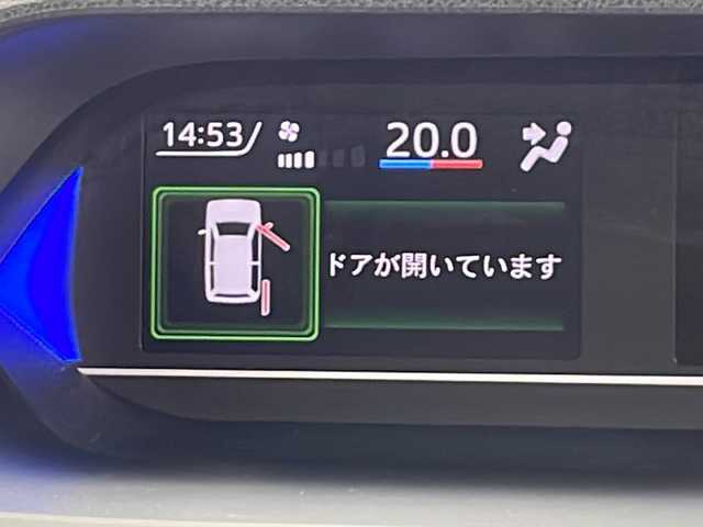 ダイハツ タント ファンクロスターボ 鹿児島県 2024(令6)年 0.3万km ブラックマイカメタリック/フォレストカーキメタリック 純正9インチディスプレイオーディオ/（BT/フルセグTV）/両側パワースライドドア/レーダークルーズコントロール/スマートアシスト/オートライト/バックカメラ/コーナーセンサ―/シートヒーター/ルーフレール/ステアリングスイッチ/リアサンシェード/スマートキー/プッシュスタート