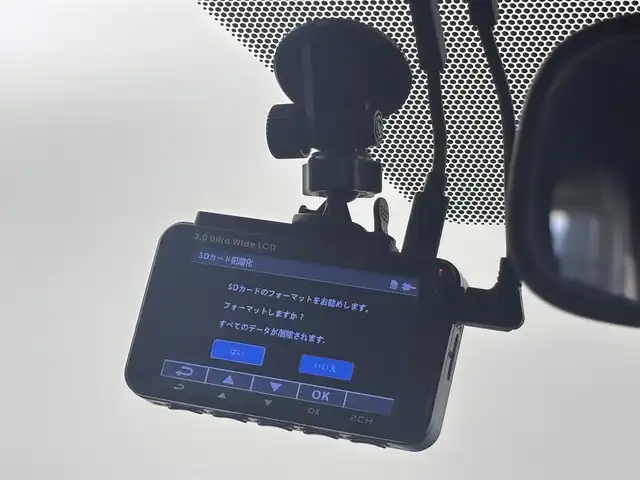 トヨタ ノア ハイブリッド Si ダブルバイビーⅡ 福井県 2020(令2)年 3.4万km ブラック 純正９インチナビ　/ＣＤ　ＤＶＤ　フルセグＴＶ　ＢＴ　ＳＤ　/バックカメラ　/両側パワースライドドア　/レーンキープアシスト/シートヒーター　　/前方ドライブレコーダー　/前後コーナーセンサー/クルコン　/ハーフレザーシート　/ビルトインＥＴＣ