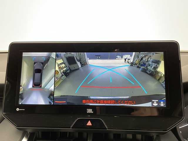 トヨタ ハリアー Z レザーパッケージ 長野県 2020(令2)年 3.1万km プレシャスブラックパール 4WD/調光パノラマルーフ/純正大型ナビ/(フルセグ/Bluetooth/AM/FM)/全方位モニター/衝突軽減ブレーキ/レーンキープアシスト/レーダークルーズコントロール/ブラインドスポットモニター/前後コーナーセンサー/ビルトインETC2.0/前後ドライブレコーダー/レザーシート/前席シートヒーター/前席エアシート/デジタルインナーミラー/前席パワーシート（D席メモリ付き）/電子パーキングブレーキ/置くだけ充電/ヘッドアップディスプレイ/スマートキー/スペアキー