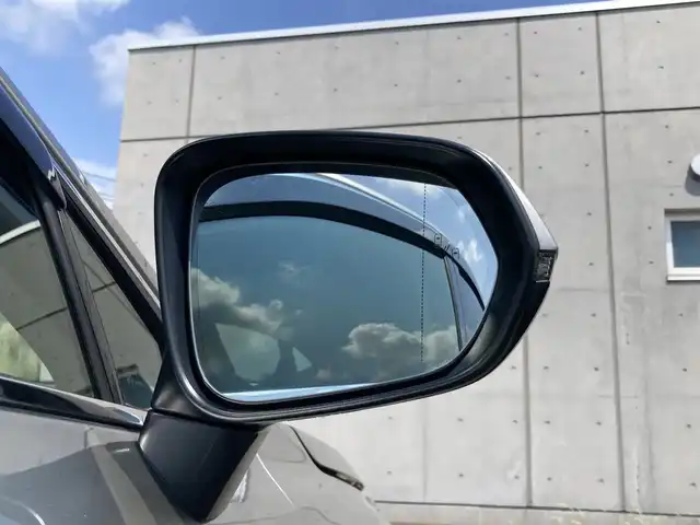 レクサス ＮＸ 300h バージョンL 静岡県 2017(平29)年 3.7万km ソニックチタニウム Toyota Safety Sense/純正10インチナビ/　AM FM CD DVD Bluetooth USB AUX/フルセグTV/ビルトインETC2.0/アラウンドビューモニター/前方ドライブレコーダー/LEDオートヘッドライト/レーダークルーズコントロール/パワーシート(全席)/シートヒーター＆シートベンチレーション/パワーバックドア/オートブレーキホールド/スマートキー2本＆カードキー1枚/純正19インチアルミホイール/ステアリングヒーター/ヘッドアップディスプレイ/パドルシフト/ワンオーナー/シングルムーンルーフ/ブラウン＆ブラックレザーシート