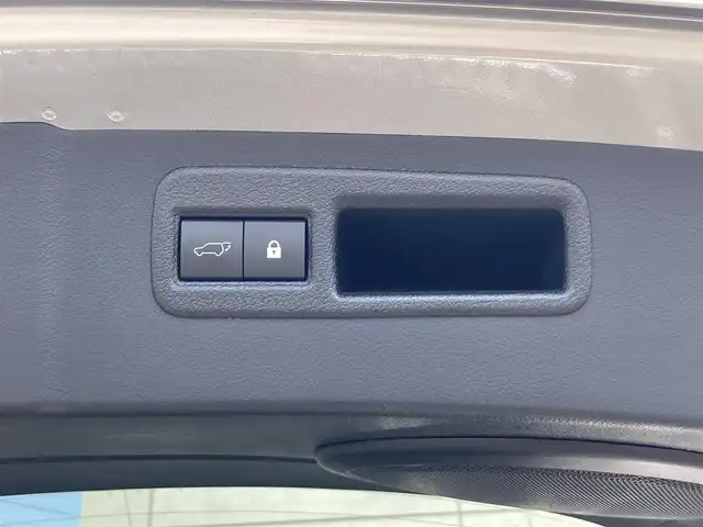 レクサス ＮＸ 300h バージョンL 静岡県 2017(平29)年 3.7万km ソニックチタニウム Toyota Safety Sense/純正10インチナビ/　AM FM CD DVD Bluetooth USB AUX/フルセグTV/ビルトインETC2.0/アラウンドビューモニター/前方ドライブレコーダー/LEDオートヘッドライト/レーダークルーズコントロール/パワーシート(全席)/シートヒーター＆シートベンチレーション/パワーバックドア/オートブレーキホールド/スマートキー2本＆カードキー1枚/純正19インチアルミホイール/ステアリングヒーター/ヘッドアップディスプレイ/パドルシフト/ワンオーナー/シングルムーンルーフ/ブラウン＆ブラックレザーシート