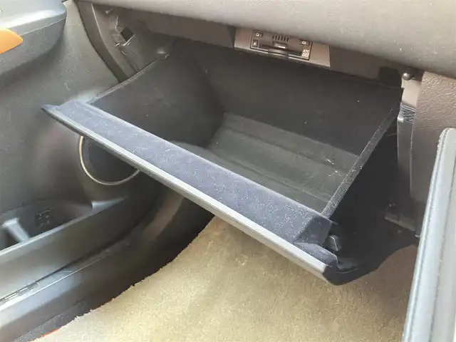レクサス ＮＸ 300h バージョンL 静岡県 2017(平29)年 3.7万km ソニックチタニウム Toyota Safety Sense/純正10インチナビ/　AM FM CD DVD Bluetooth USB AUX/フルセグTV/ビルトインETC2.0/アラウンドビューモニター/前方ドライブレコーダー/LEDオートヘッドライト/レーダークルーズコントロール/パワーシート(全席)/シートヒーター＆シートベンチレーション/パワーバックドア/オートブレーキホールド/スマートキー2本＆カードキー1枚/純正19インチアルミホイール/ステアリングヒーター/ヘッドアップディスプレイ/パドルシフト/ワンオーナー/シングルムーンルーフ/ブラウン＆ブラックレザーシート