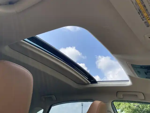 レクサス ＮＸ 300h バージョンL 静岡県 2017(平29)年 3.7万km ソニックチタニウム Toyota Safety Sense/純正10インチナビ/　AM FM CD DVD Bluetooth USB AUX/フルセグTV/ビルトインETC2.0/アラウンドビューモニター/前方ドライブレコーダー/LEDオートヘッドライト/レーダークルーズコントロール/パワーシート(全席)/シートヒーター＆シートベンチレーション/パワーバックドア/オートブレーキホールド/スマートキー2本＆カードキー1枚/純正19インチアルミホイール/ステアリングヒーター/ヘッドアップディスプレイ/パドルシフト/ワンオーナー/シングルムーンルーフ/ブラウン＆ブラックレザーシート