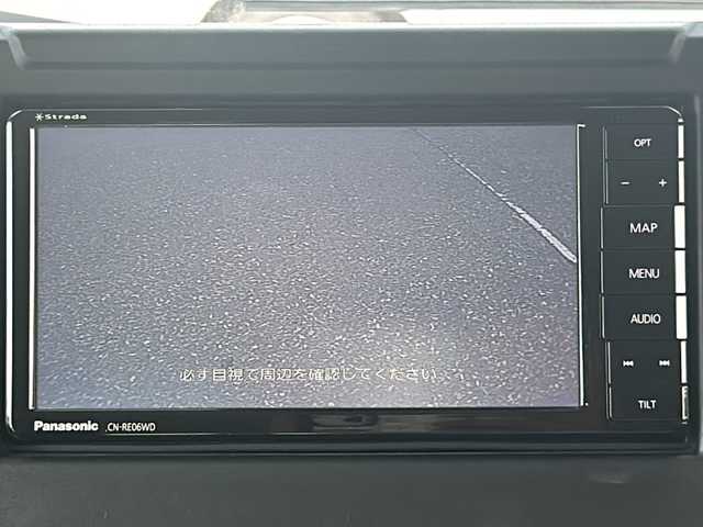 スズキ ジムニー シエラ JC 石川県 2020(令2)年 6.5万km ピュアホワイトP ワンオーナー/セーフティーサポート/・デュアルセンサーブレーキサポート/・誤発信抑制機能/・ふらつき警報機能/・ハイビームアシスト/社外メモリナビゲーション/【CD・DVD・Bluetooth・フルセグTV】/型番：CN-RE06WD/バックカメラ/ビルトインETC/360度ドライブレコーダー/クルーズコントロール/前席シートヒーター/スマートキー/・プッシュスタート/・スペアキー/LEDヘッドライト/・オートライト/・フォグランプ/ステアリングリモコン/取扱説明書/新車時保証書