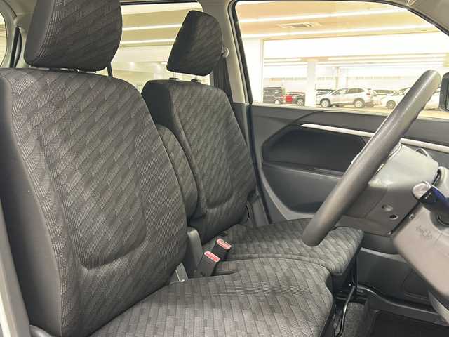スズキ ワゴンＲ FX－LTD 道央・札幌 2016(平28)年 2.6万km クリスタルホワイトP /4WD//社外オーディオ（KENWOOD）//アイドリングストップ//ステアリングスイッチ//スマートキー//スペアキー１本//エンジンプッシュスタート//オートエアコン//社外AW付スタッドレスタイヤ積み込み