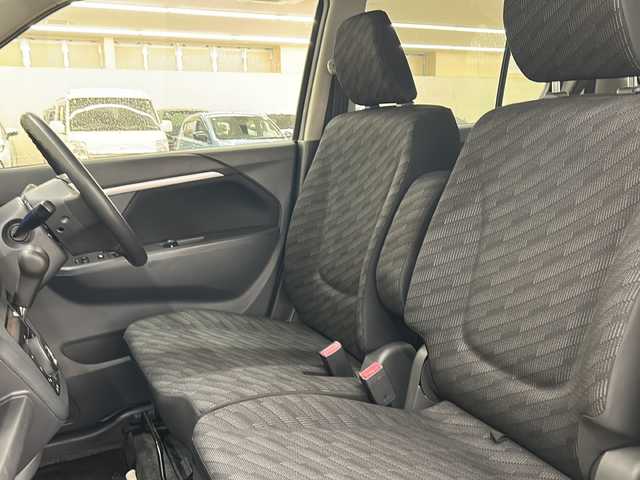 スズキ ワゴンＲ FX－LTD 道央・札幌 2016(平28)年 2.6万km クリスタルホワイトP /4WD//社外オーディオ（KENWOOD）//アイドリングストップ//ステアリングスイッチ//スマートキー//スペアキー１本//エンジンプッシュスタート//オートエアコン//社外AW付スタッドレスタイヤ積み込み