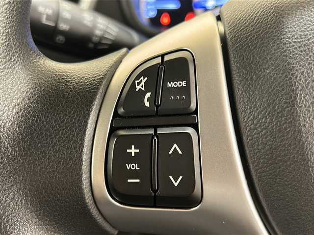 スズキ ワゴンＲ FX－LTD 道央・札幌 2016(平28)年 2.6万km クリスタルホワイトP /4WD//社外オーディオ（KENWOOD）//アイドリングストップ//ステアリングスイッチ//スマートキー//スペアキー１本//エンジンプッシュスタート//オートエアコン//社外AW付スタッドレスタイヤ積み込み
