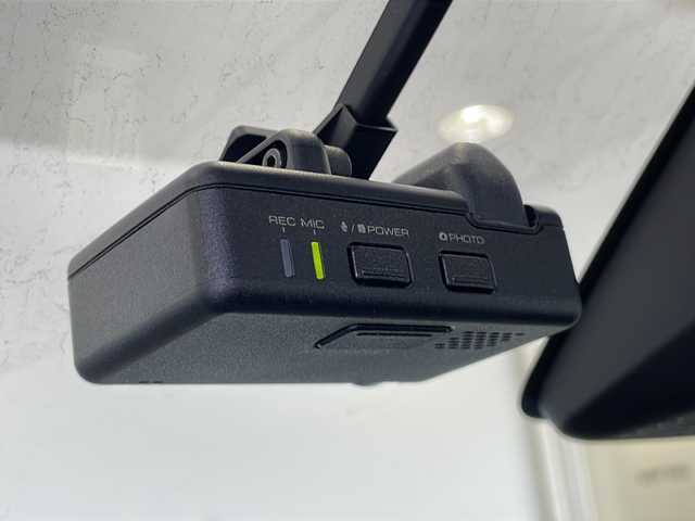 マツダ フレア ハイブリッドXG 栃木県 2020(令2)年 7.7万km スペリアホワイト 純正ナビ/フルセグＴＶ/Ｂｌｕｅｔｏｏｔｈ/ドライブレコーダー　/ＥＴＣ/スペアキー/シートヒーター/横滑り防止機能/レーンキープアシスト/アイドリングストップ/衝突被害軽減システム/コーナーセンサー/エンジンプッシュスタートボタン/スマートキー/オートライト/ベンチシート/助手席下収納スペース