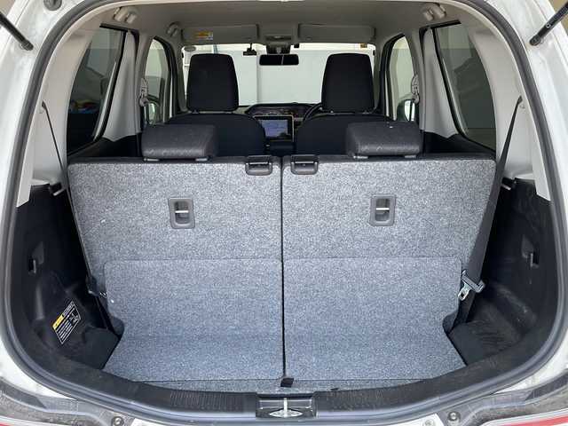 マツダ フレア ハイブリッドXG 栃木県 2020(令2)年 7.7万km スペリアホワイト 純正ナビ/フルセグＴＶ/Ｂｌｕｅｔｏｏｔｈ/ドライブレコーダー　/ＥＴＣ/スペアキー/シートヒーター/横滑り防止機能/レーンキープアシスト/アイドリングストップ/衝突被害軽減システム/コーナーセンサー/エンジンプッシュスタートボタン/スマートキー/オートライト/ベンチシート/助手席下収納スペース