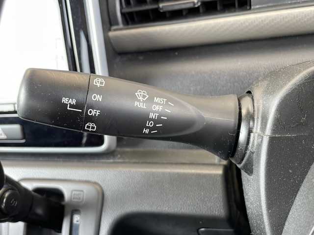 マツダ フレア ハイブリッドXG 栃木県 2020(令2)年 7.7万km スペリアホワイト 純正ナビ/フルセグＴＶ/Ｂｌｕｅｔｏｏｔｈ/ドライブレコーダー　/ＥＴＣ/スペアキー/シートヒーター/横滑り防止機能/レーンキープアシスト/アイドリングストップ/衝突被害軽減システム/コーナーセンサー/エンジンプッシュスタートボタン/スマートキー/オートライト/ベンチシート/助手席下収納スペース