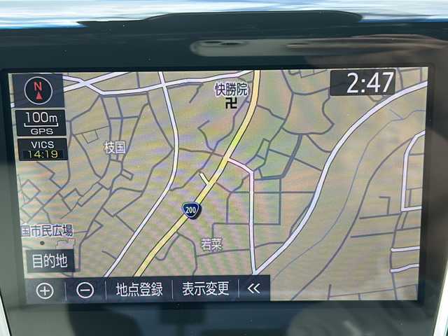 トヨタ クラウン ハイブリッド RS アドバンス 福岡県 2018(平30)年 5.6万km ホワイトパールクリスタルシャイン トヨタセーフティセンス/サンルーフ/TRDエアロ（フロント/サイド/リア）/純正ナビ（BT/フルセグ/SD/DISC/AUX）/アラウンドビューモニター/バックカメラ/サイドカメラ/フロントカメラ/レーダークルーズコントロール/LEDヘッドライト/オートライト/オートマチックハイビーム/レザーシート/D席シートメモリー/DN席エアシート/DN席シートヒーター/ステアリングヒーター/電動チルトテレスコピックステアリング/純正18インチAW/BSM/クリアランスソナー/RCTA/RCD/RSA/LDA/盗難防止装置/プリクラッシュセーフティ/横滑り防止装置/パドルシフト/ブレーキホールド/ワイヤレス充電/スマートキー/ETC