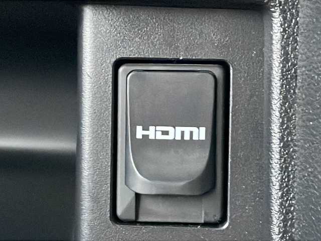 ダイハツ タント カスタム X SAⅡ 山形県 2016(平28)年 2.7万km パールホワイトⅢ 禁煙車/横滑り防止装置/衝突軽減ブレーキ/純正メモリナビ/（DVD/CD/BT/SD/USB/HDMI/AUX）/ワンセグTV/バックカメラ/両側パワースライド/コーナーセンサー/アイドリングストップ/ETC/LEDヘッドライト/フォグランプ/後席サンシェード/純正フロアマット/スマートキー/プッシュスタート/14インチ純正AW